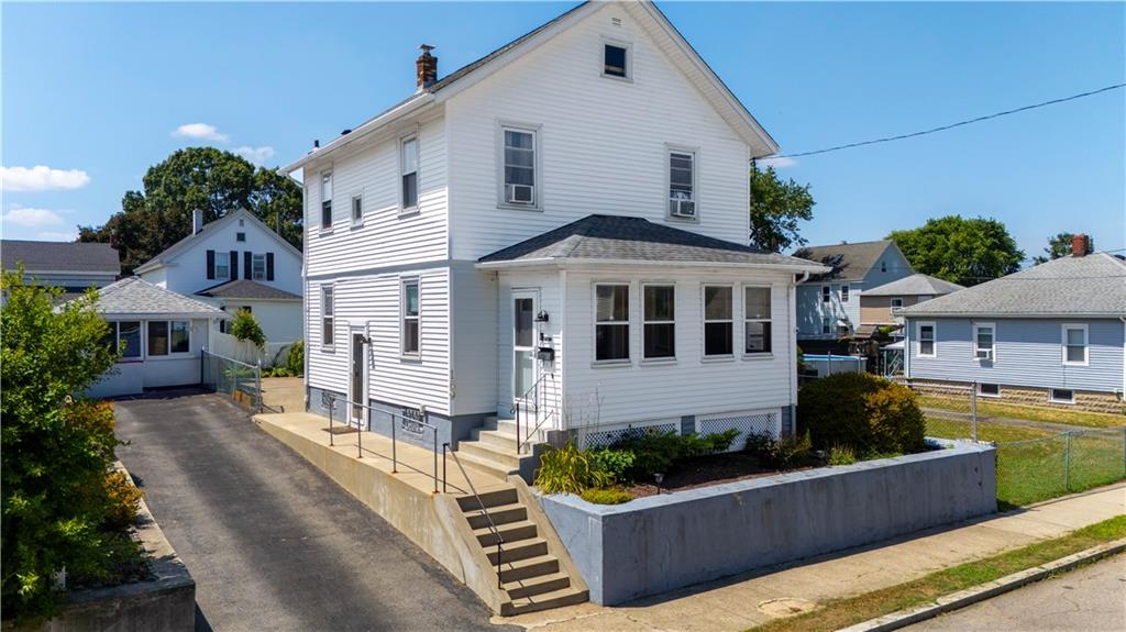 169 Wilmarth Avenue Property Photo 1