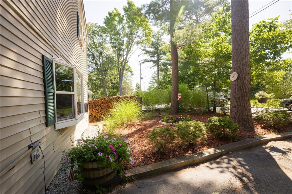 62 Centre Road Property Photo 1