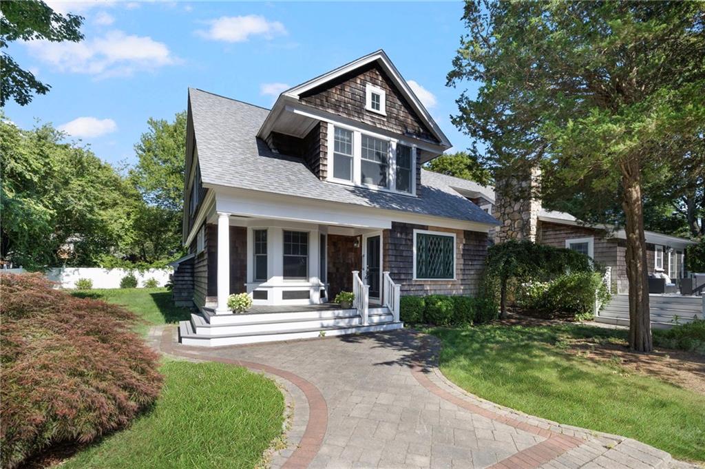 58 Dolphin Avenue Property Photo 1