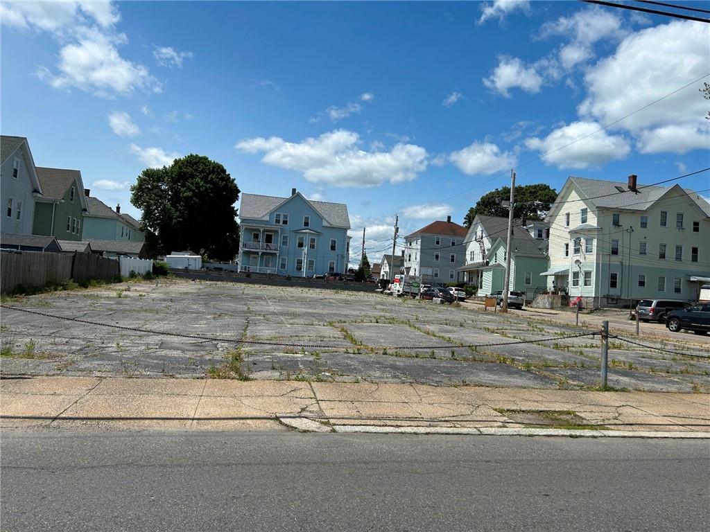 211 Carnation Street Property Photo 1