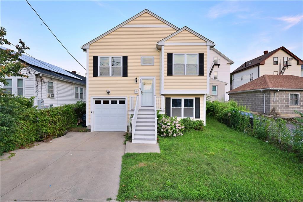26 Ne Stone Street Street Ne Property Photo 1