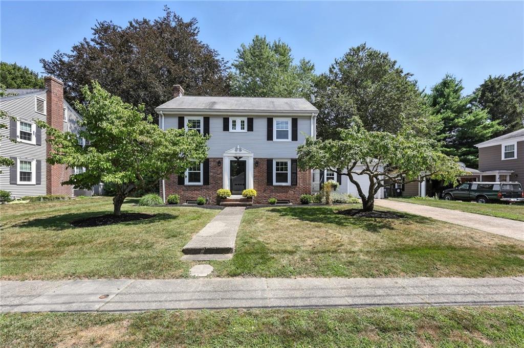 21 Don Avenue Property Photo 1
