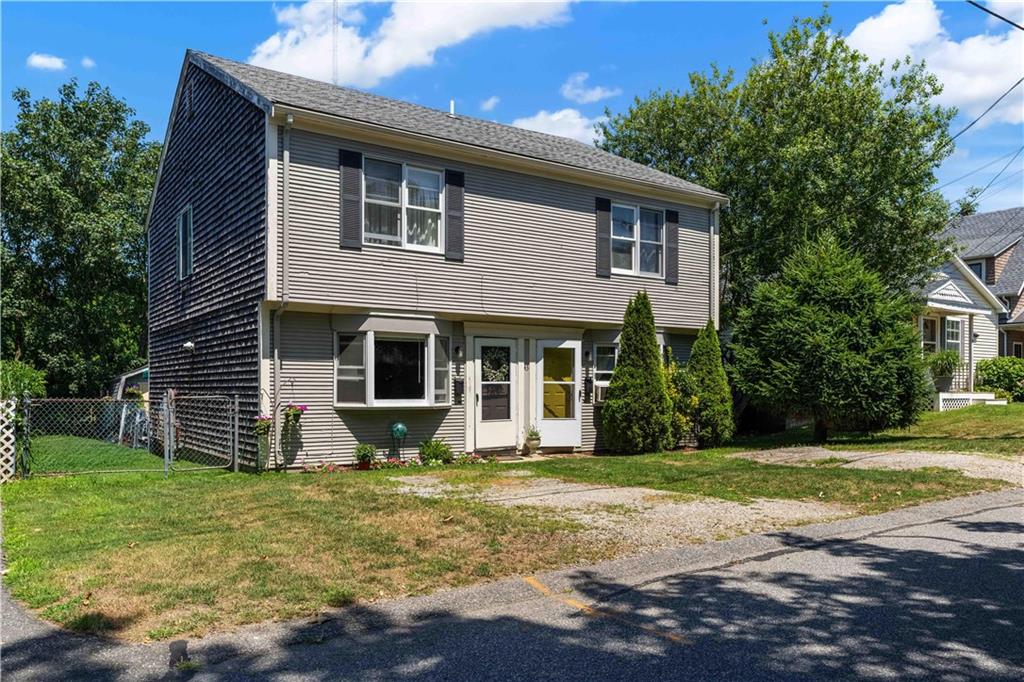 43 Garfield Street Property Photo 1