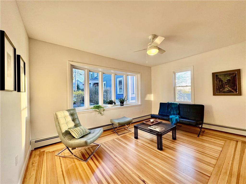 64 Evergreen Street Property Photo 1