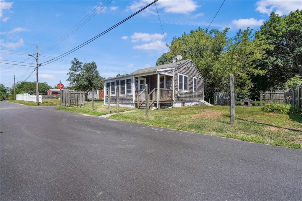51 Pine Street Property Photo 1