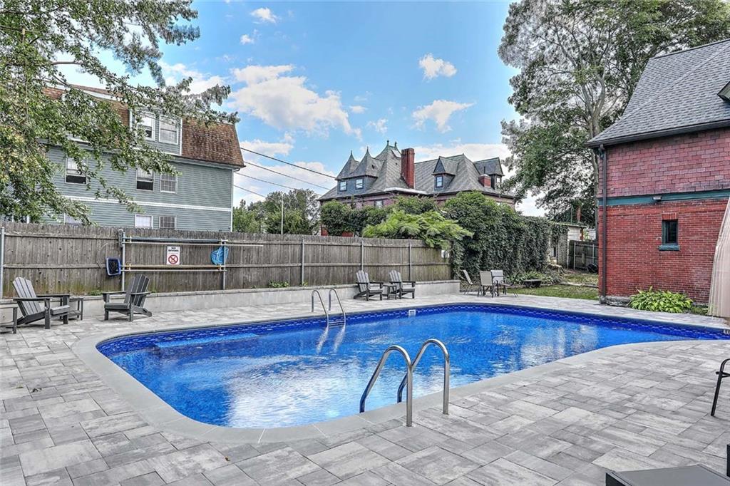 6 Slocum Street Unit 16 Property Photo 3
