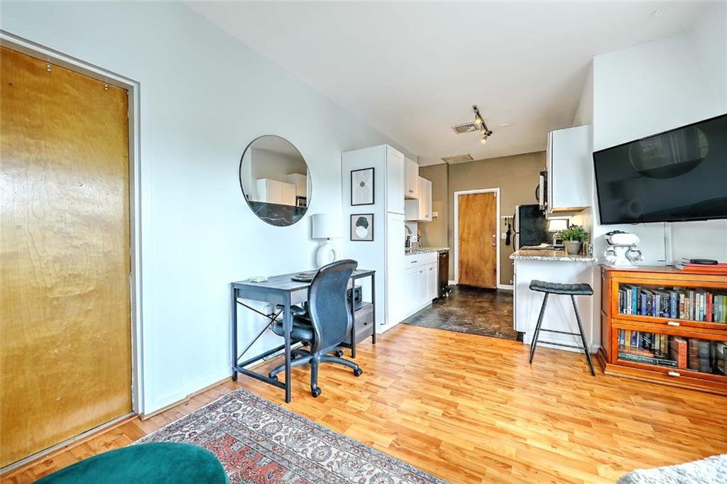 6 Slocum Street Unit 16 Property Photo 10