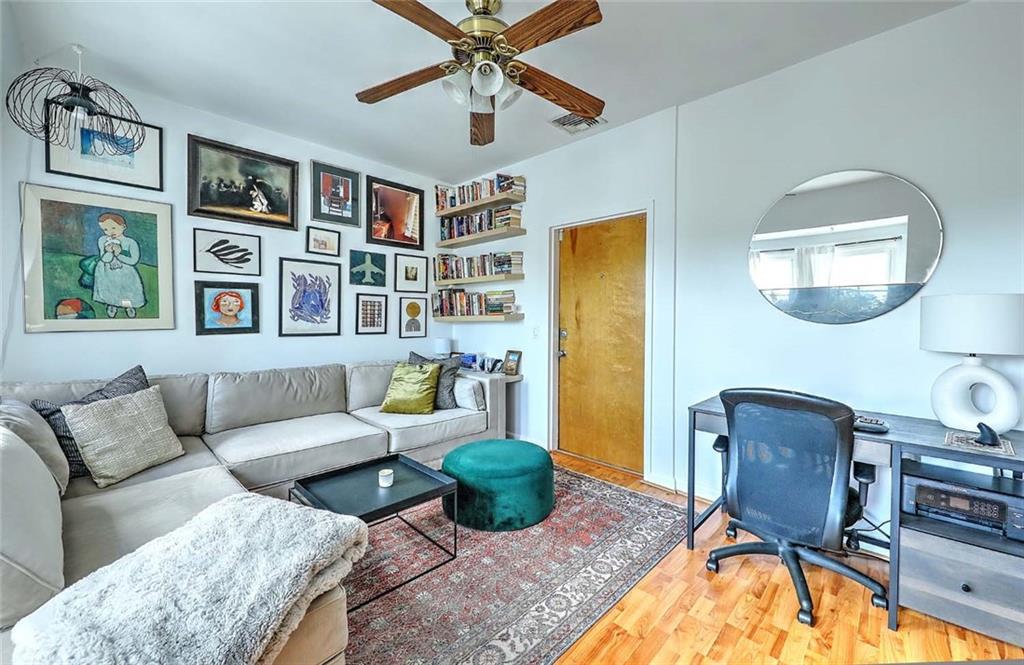 6 Slocum Street Unit 16 Property Photo 12