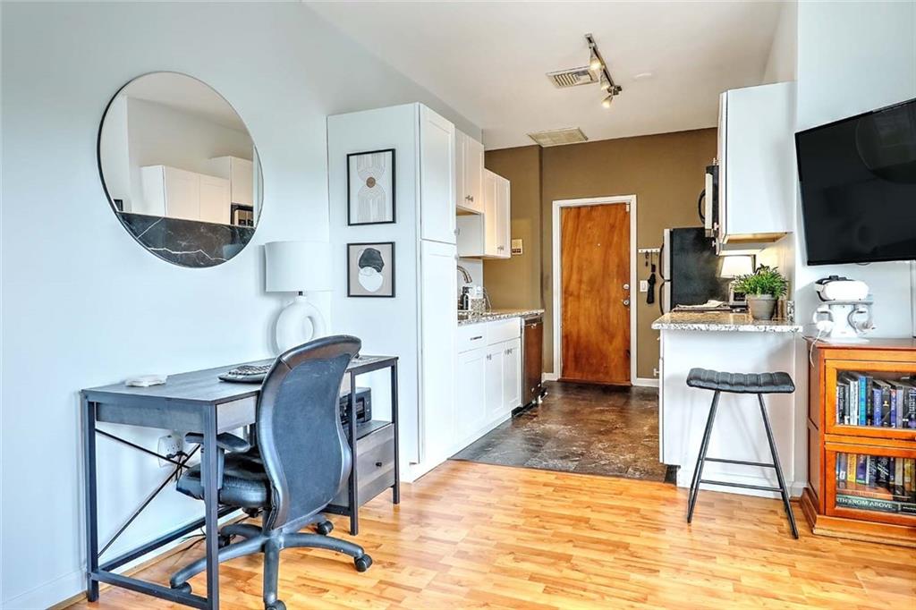 6 Slocum Street Unit 16 Property Photo 13