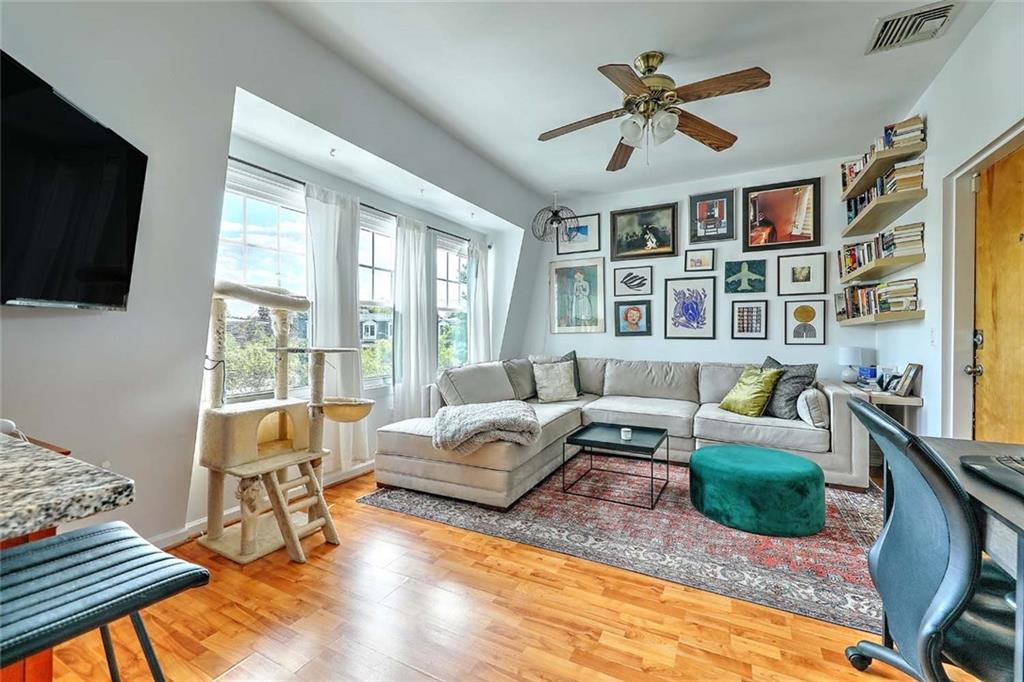 6 Slocum Street Unit 16 Property Photo 14