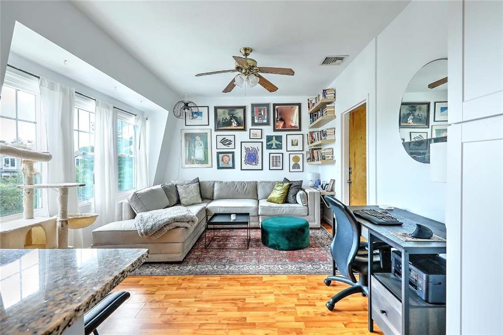 6 Slocum Street Unit 16 Property Photo 15