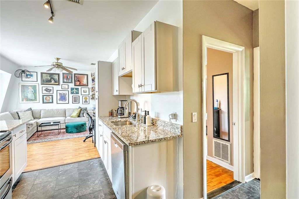 6 Slocum Street Unit 16 Property Photo 17
