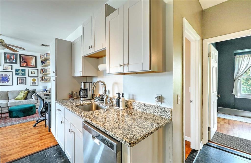 6 Slocum Street Unit 16 Property Photo 18
