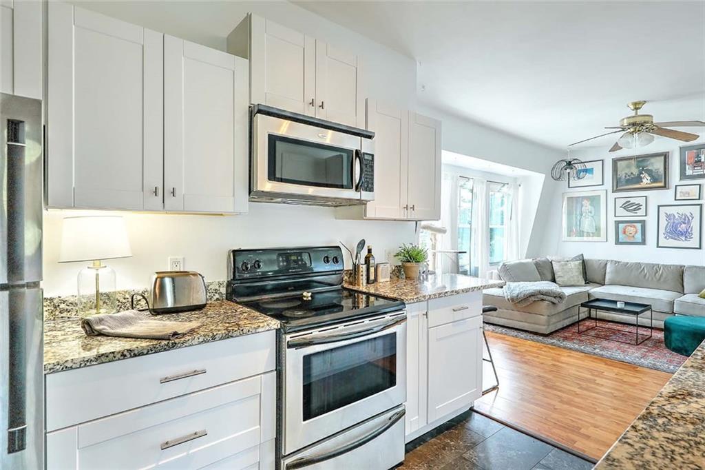 6 Slocum Street Unit 16 Property Photo 19
