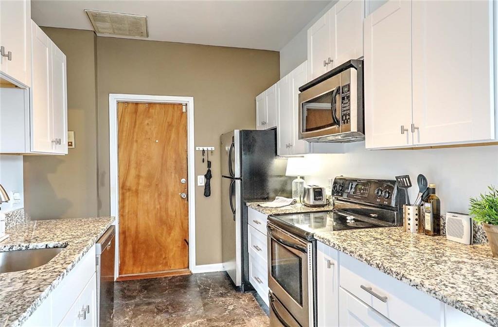 6 Slocum Street Unit 16 Property Photo 20