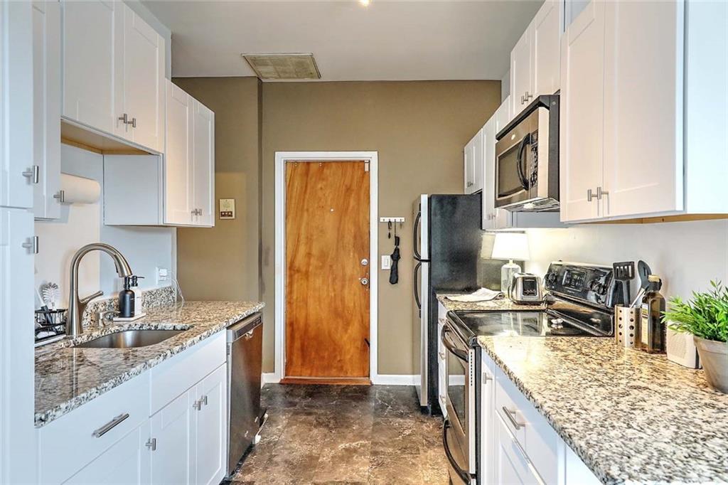 6 Slocum Street Unit 16 Property Photo 21