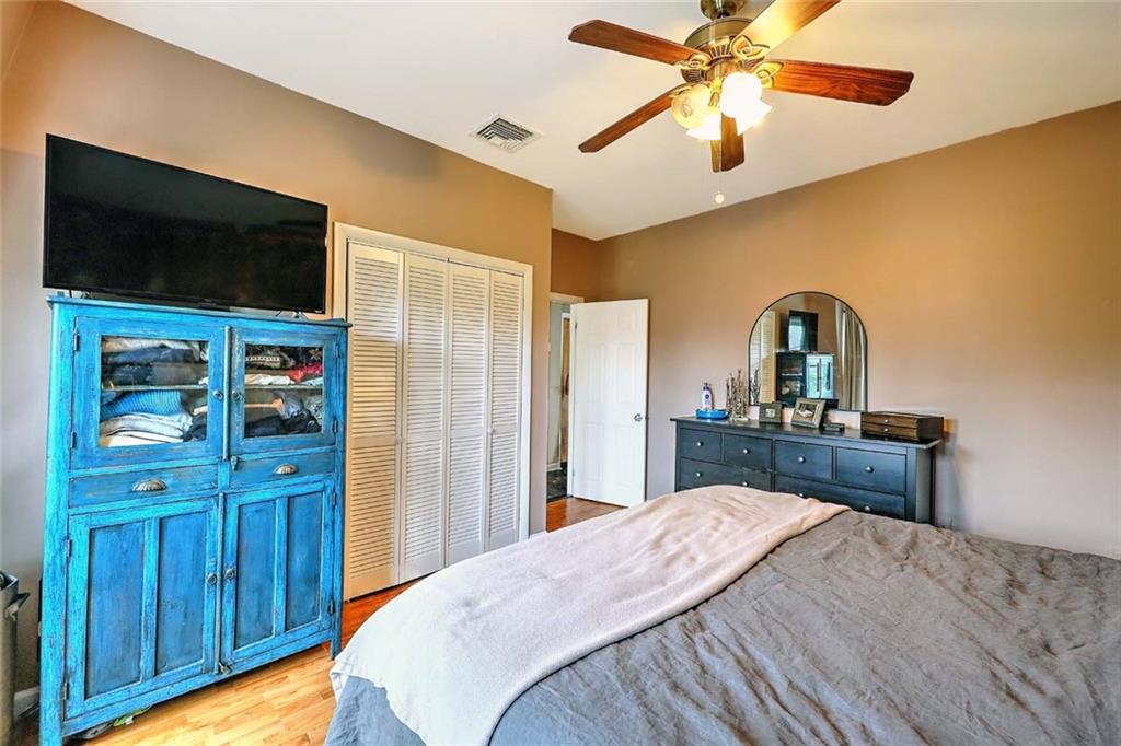 6 Slocum Street Unit 16 Property Photo 22