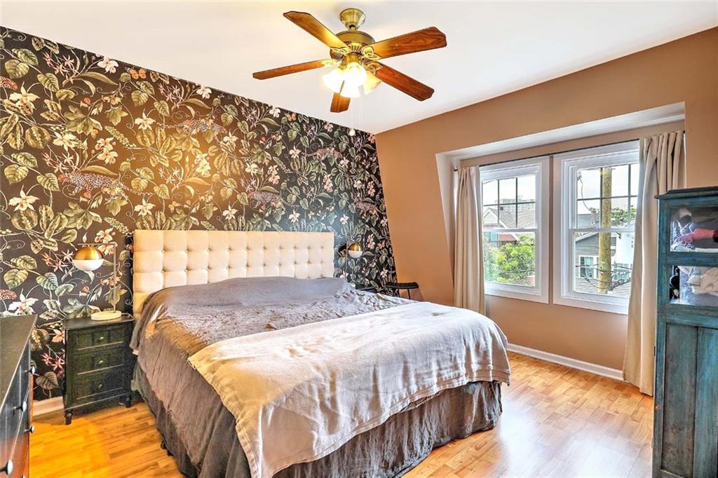 6 Slocum Street Unit 16 Property Photo 23