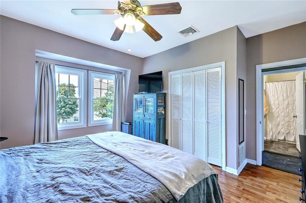 6 Slocum Street Unit 16 Property Photo 24