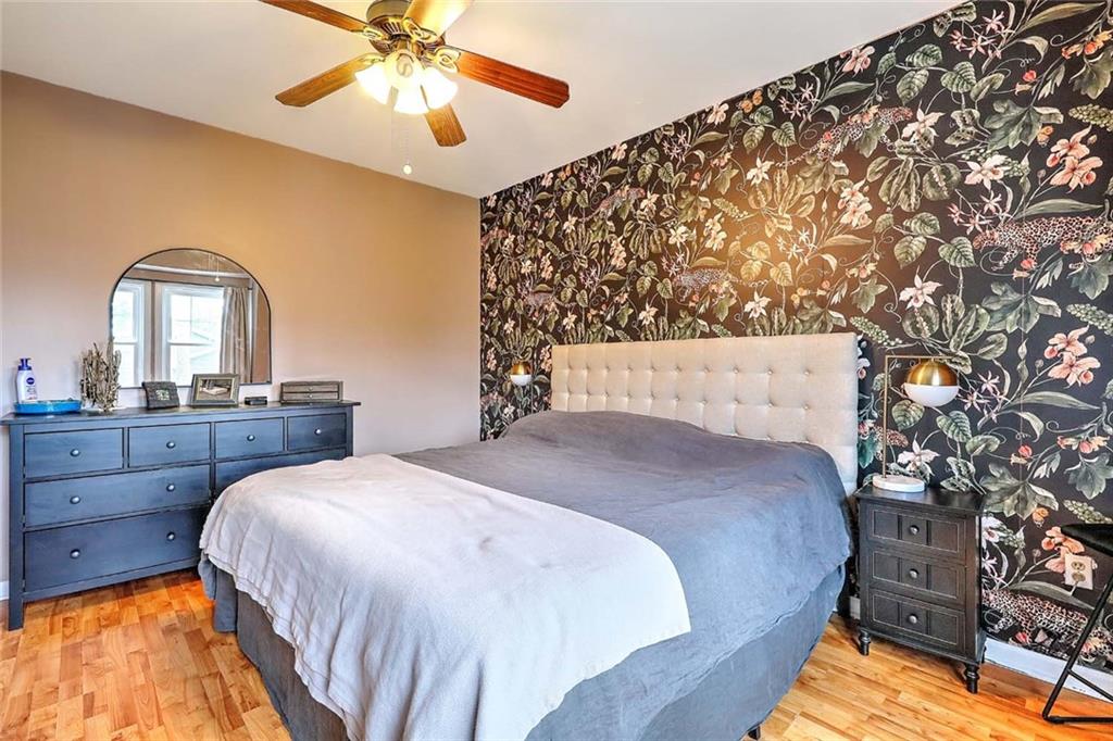 6 Slocum Street Unit 16 Property Photo 25
