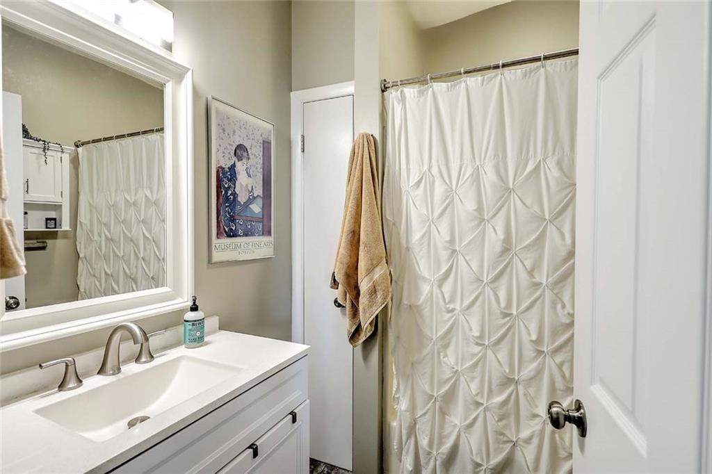 6 Slocum Street Unit 16 Property Photo 26
