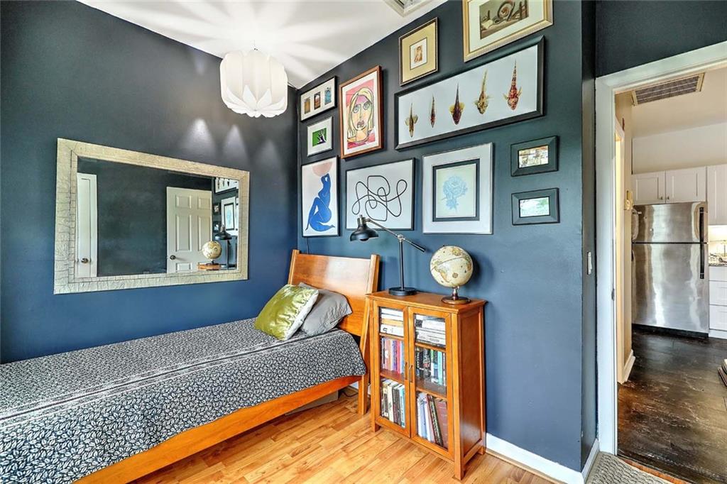 6 Slocum Street Unit 16 Property Photo 28