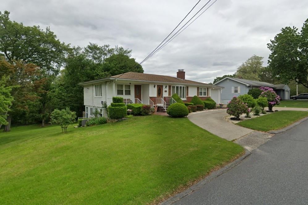 3 Ostend Street Property Photo 1