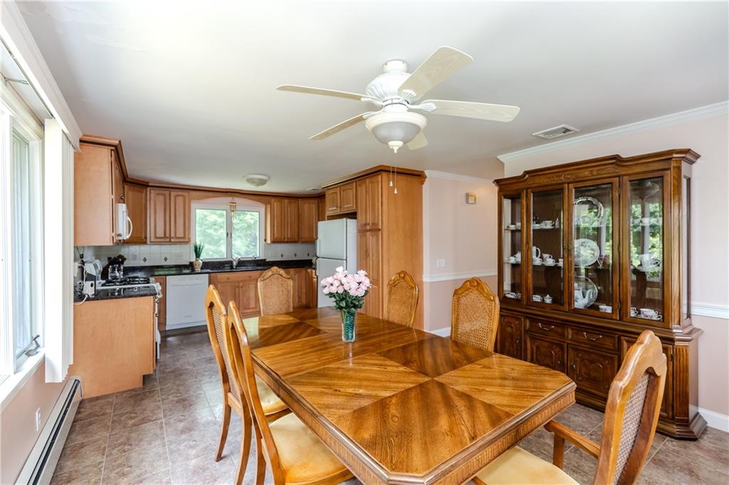3 Ostend Street Property Photo 7