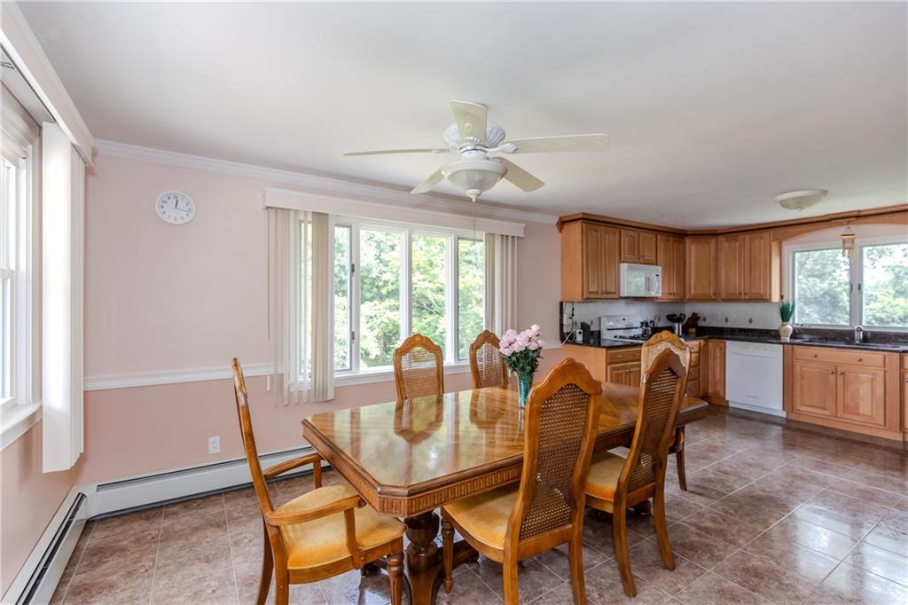 3 Ostend Street Property Photo 8