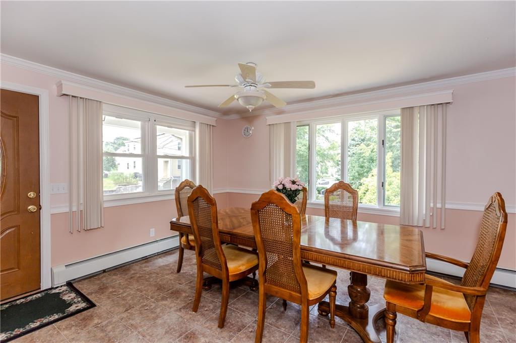 3 Ostend Street Property Photo 9