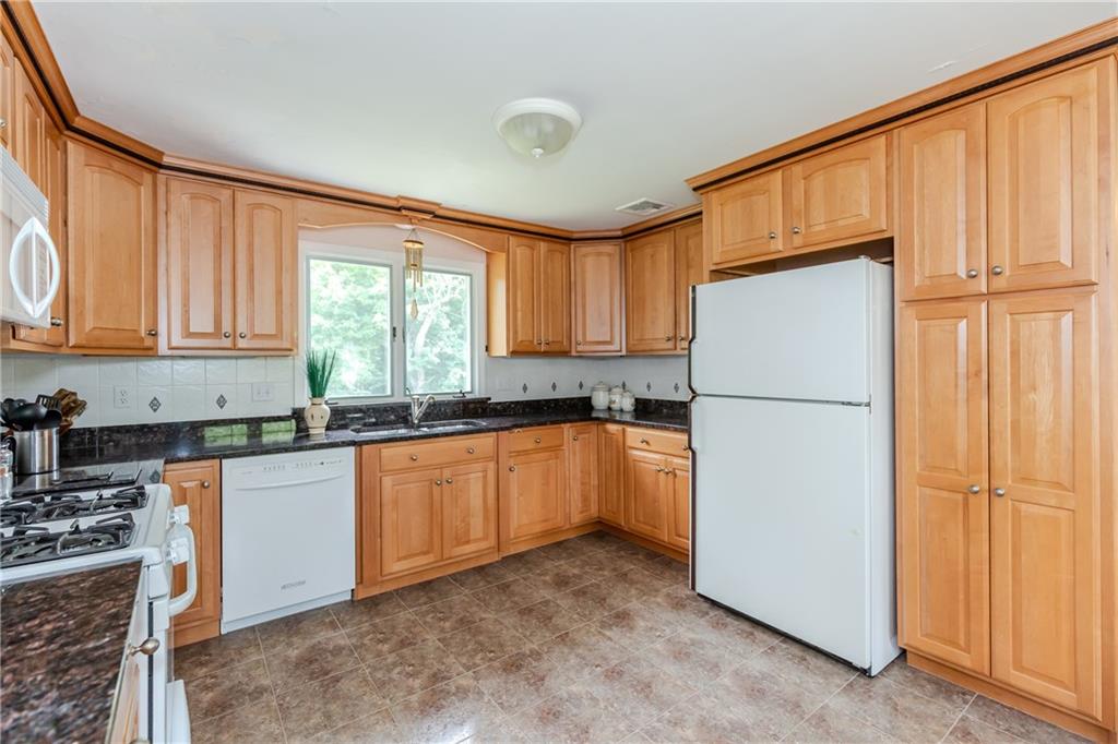 3 Ostend Street Property Photo 10