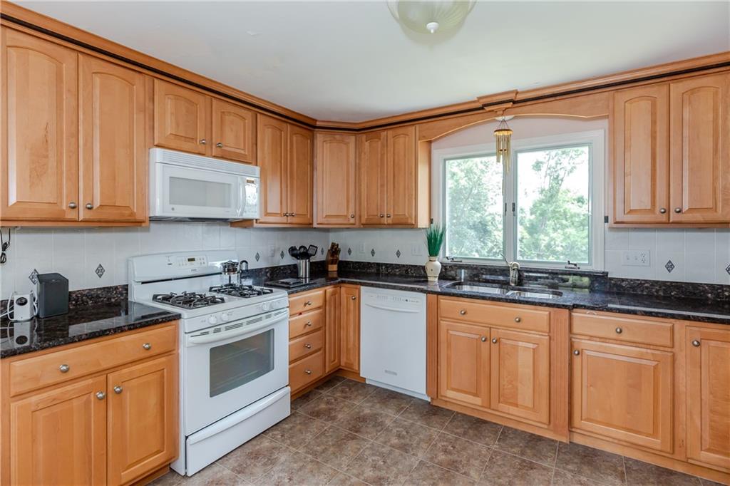 3 Ostend Street Property Photo 11