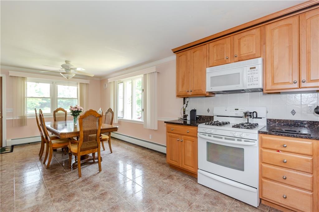 3 Ostend Street Property Photo 12