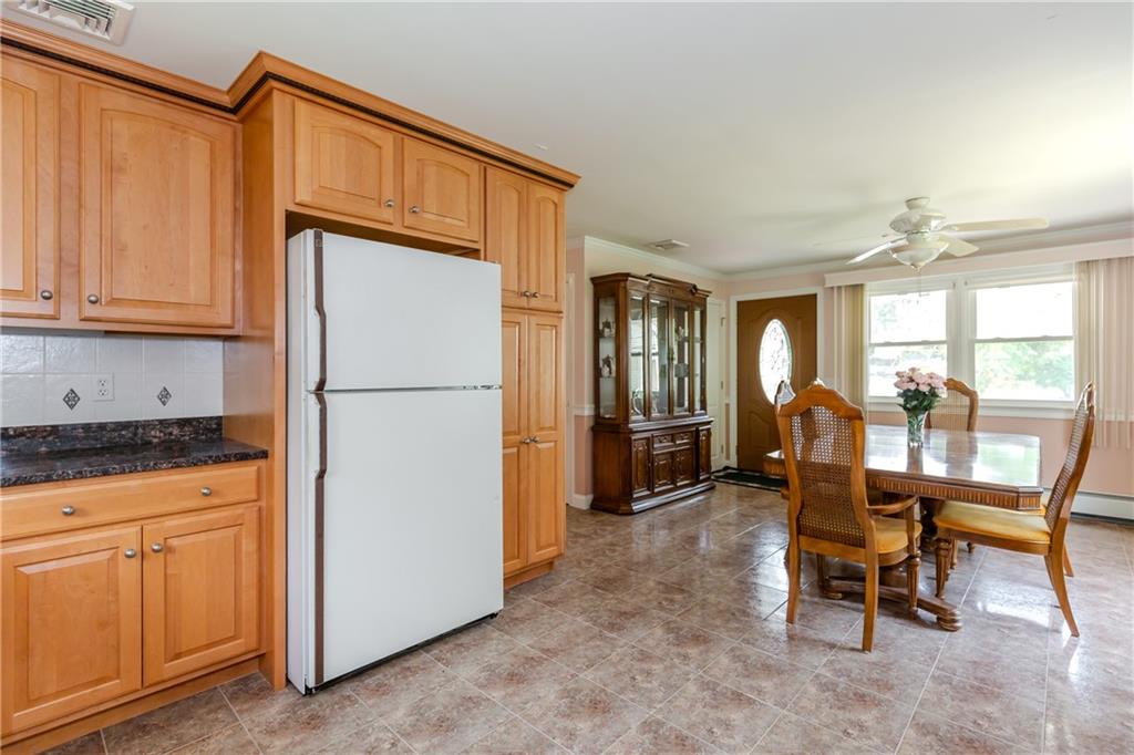 3 Ostend Street Property Photo 13