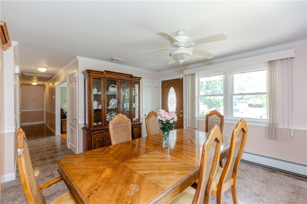 3 Ostend Street Property Photo 14