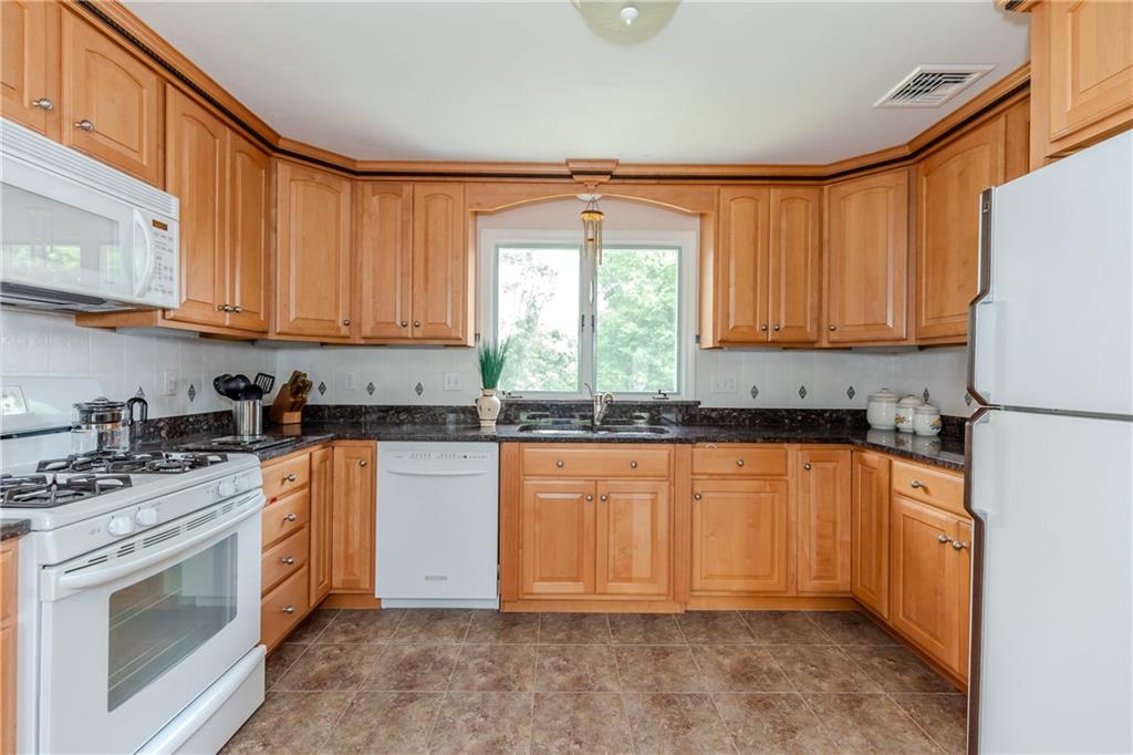 3 Ostend Street Property Photo 15