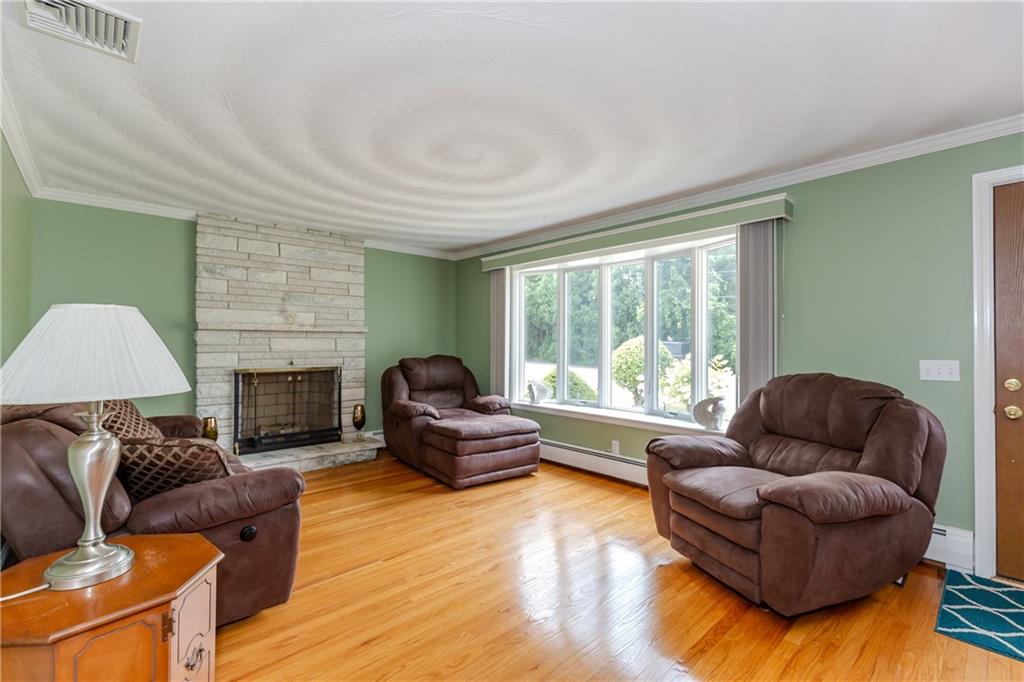 3 Ostend Street Property Photo 16
