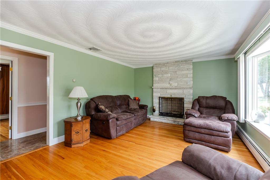 3 Ostend Street Property Photo 17