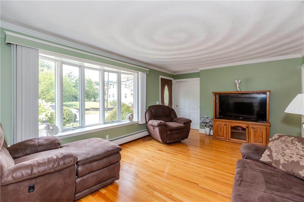 3 Ostend Street Property Photo 18