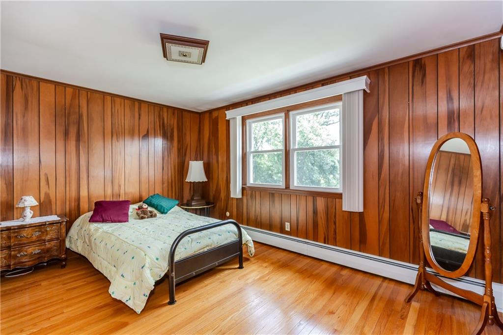 3 Ostend Street Property Photo 19