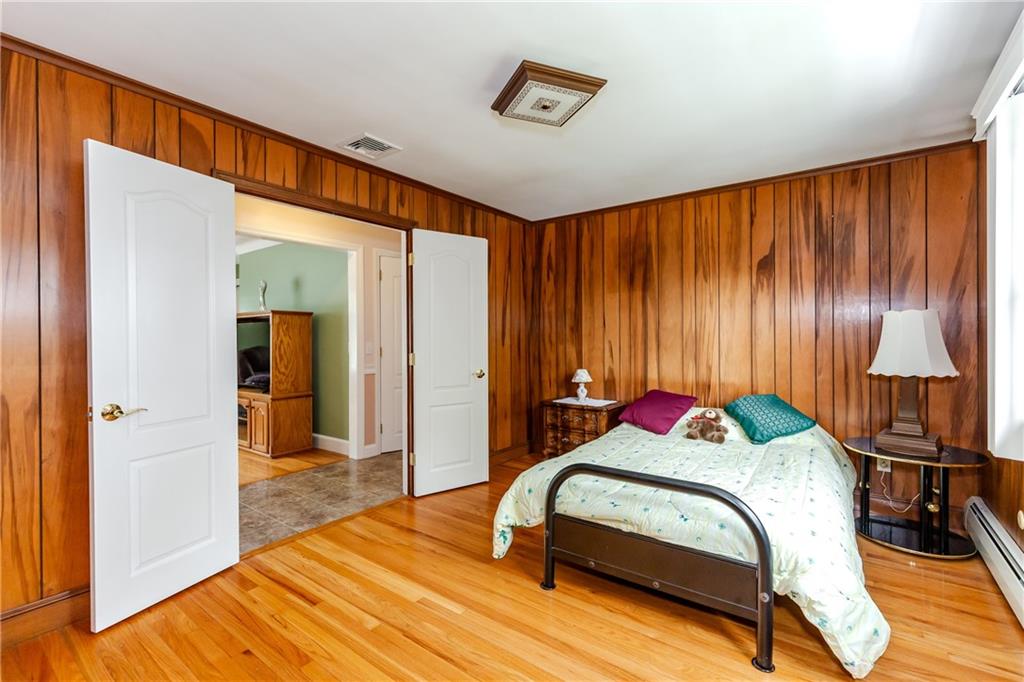 3 Ostend Street Property Photo 20