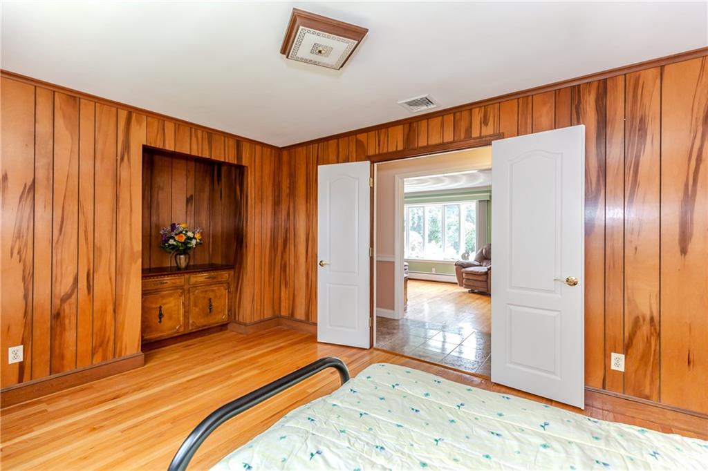 3 Ostend Street Property Photo 21