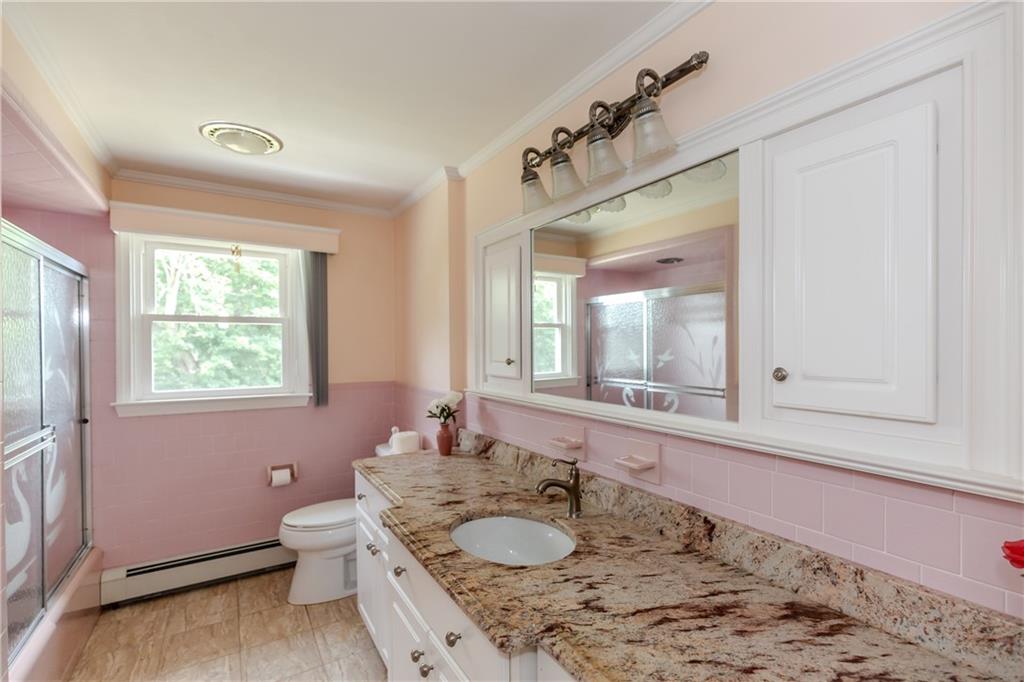 3 Ostend Street Property Photo 22