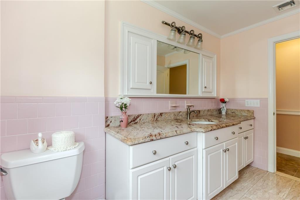 3 Ostend Street Property Photo 23