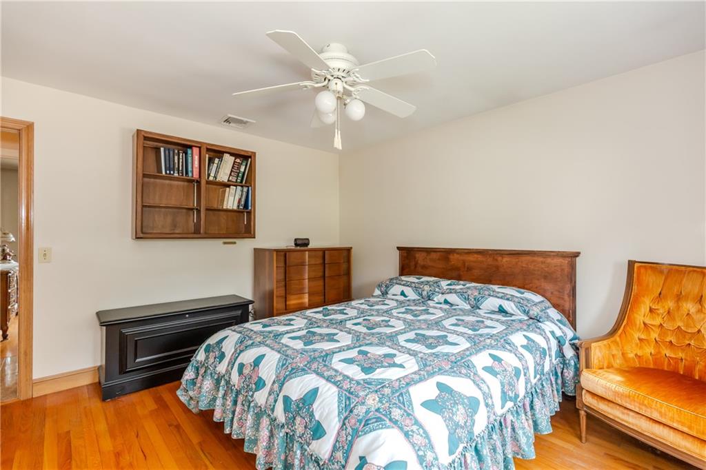 3 Ostend Street Property Photo 25