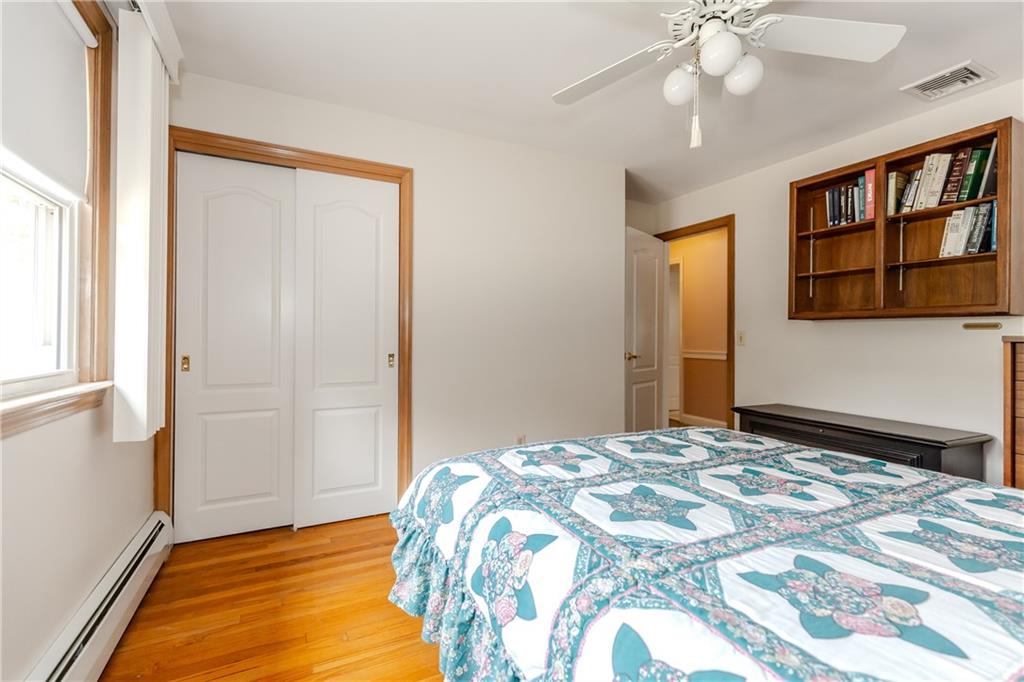 3 Ostend Street Property Photo 26