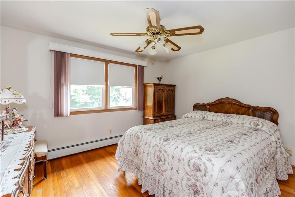 3 Ostend Street Property Photo 27