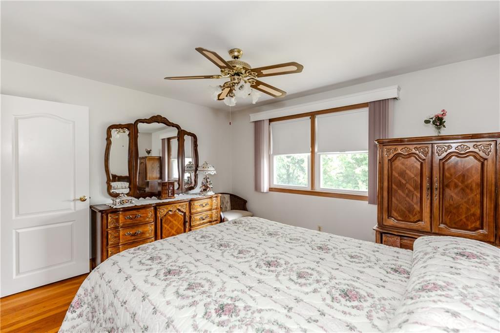 3 Ostend Street Property Photo 28