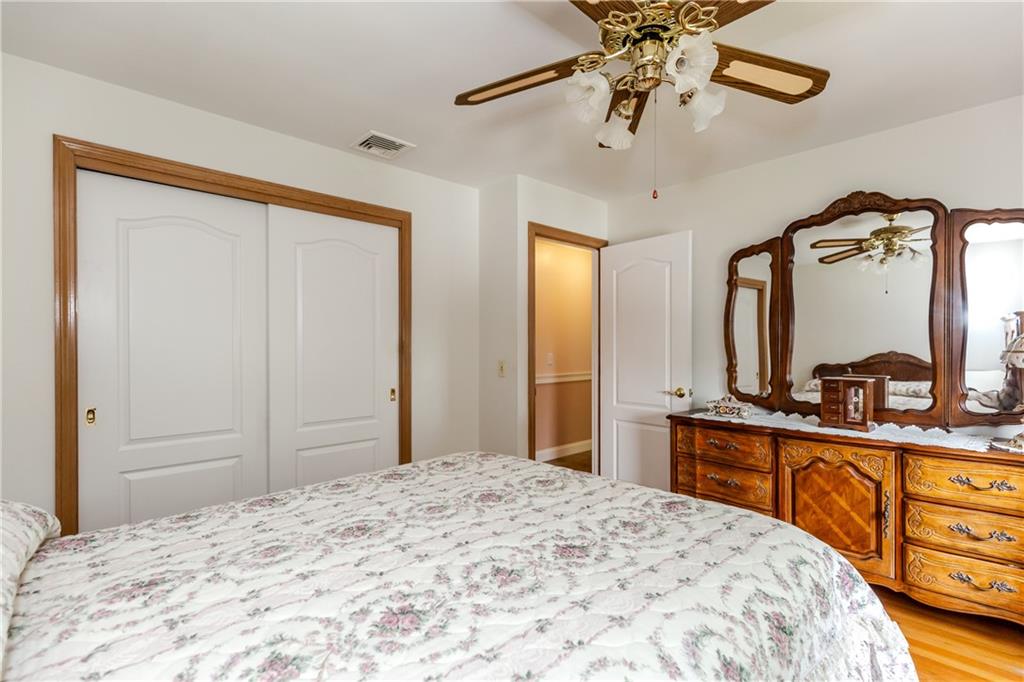 3 Ostend Street Property Photo 29