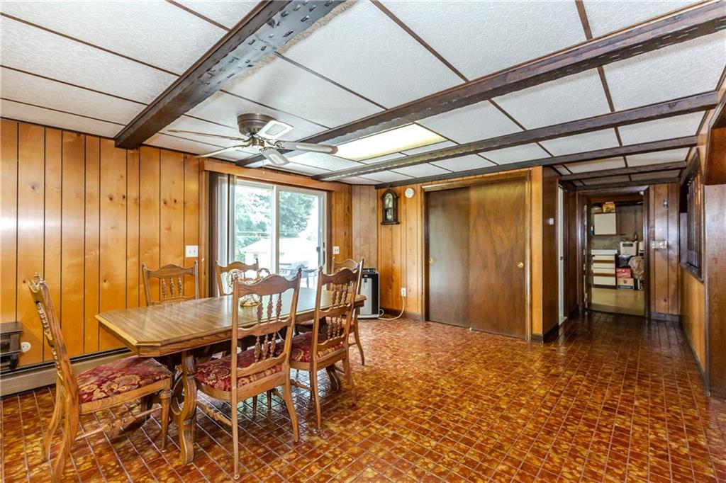 3 Ostend Street Property Photo 31